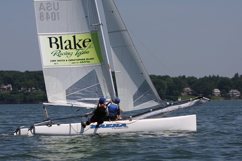 IMG_4770.CR2.jpg