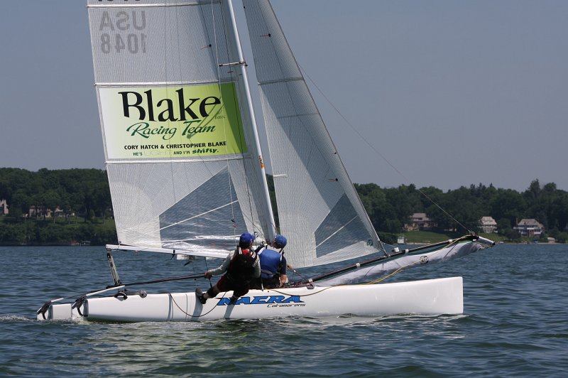 IMG_4771.CR2.jpg
