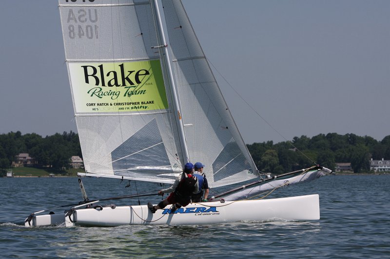IMG_4776.CR2.jpg