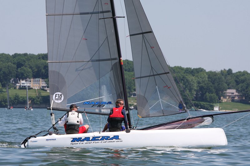 IMG_4791.CR2.jpg