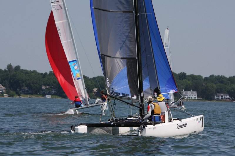 IMG_4831.CR2.jpg