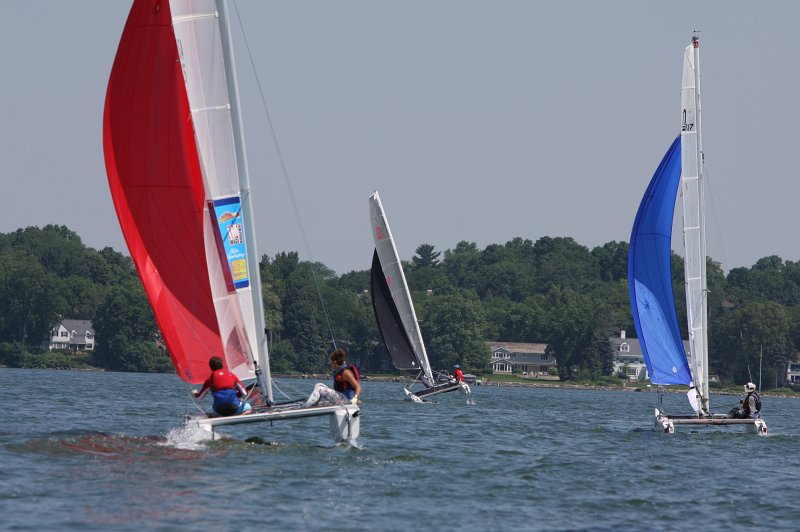 IMG_4834.CR2.jpg