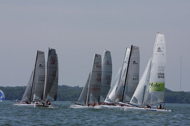 IMG_4871.CR2.jpg