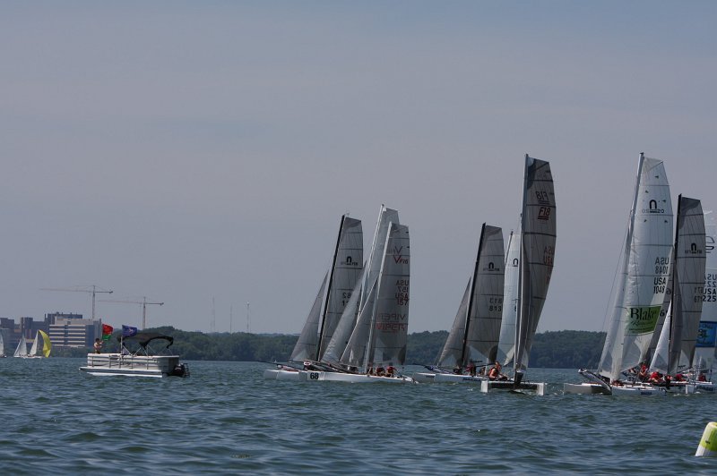 IMG_4877.CR2.jpg