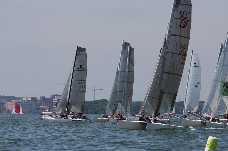 IMG_4888.CR2.jpg