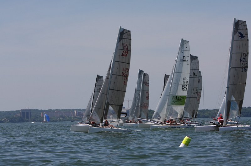 IMG_4893.CR2.jpg
