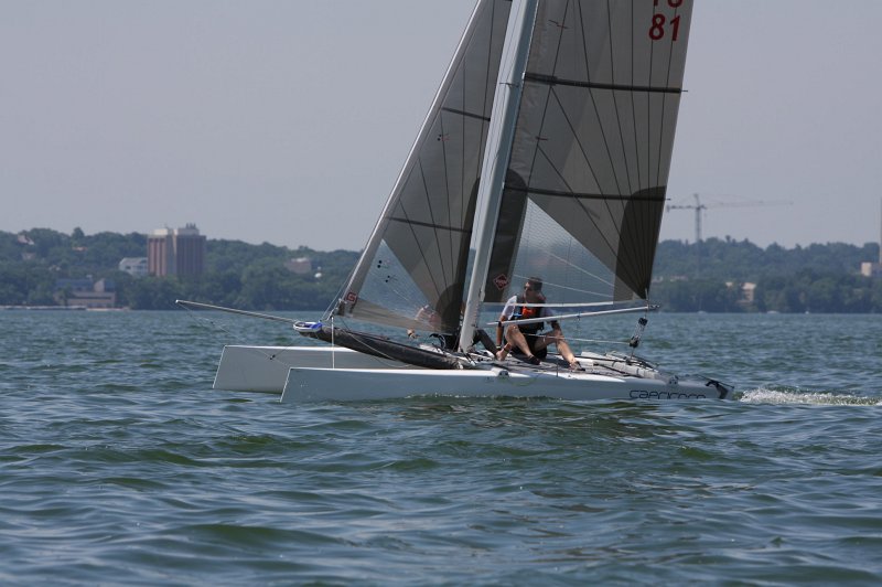 IMG_4899.CR2.jpg