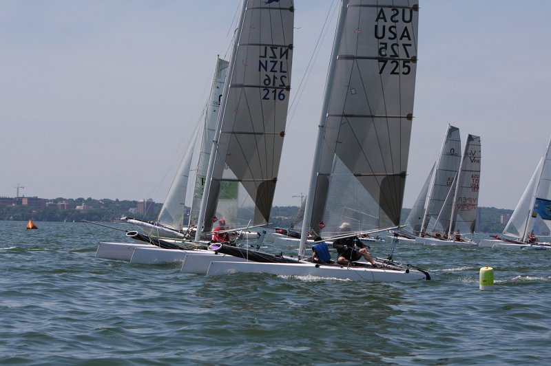 IMG_4904.CR2.jpg