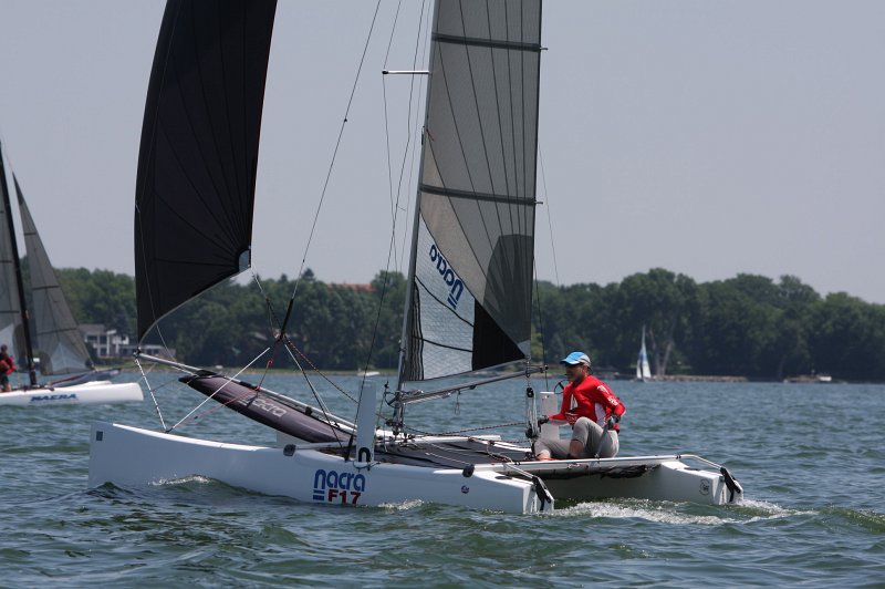 IMG_4917.CR2.jpg