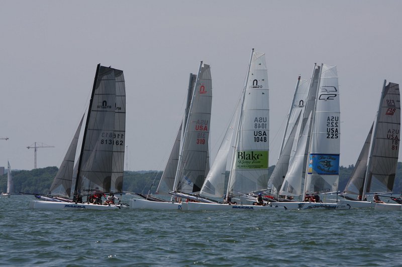 IMG_4921.CR2.jpg