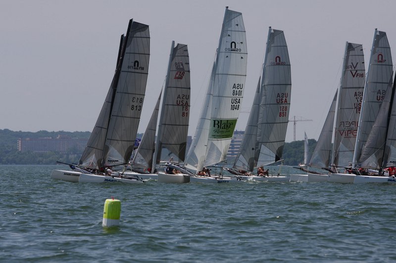 IMG_4941.CR2.jpg