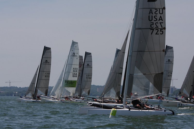 IMG_4947.CR2.jpg