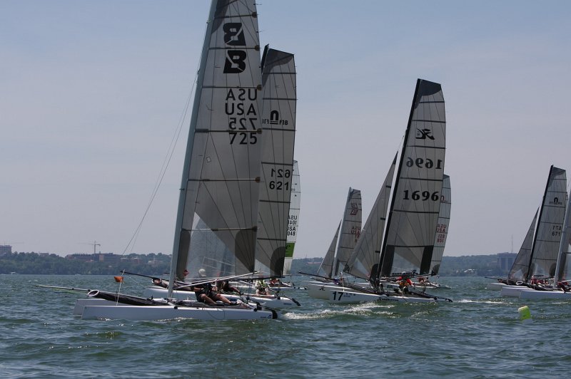 IMG_4953.CR2.jpg