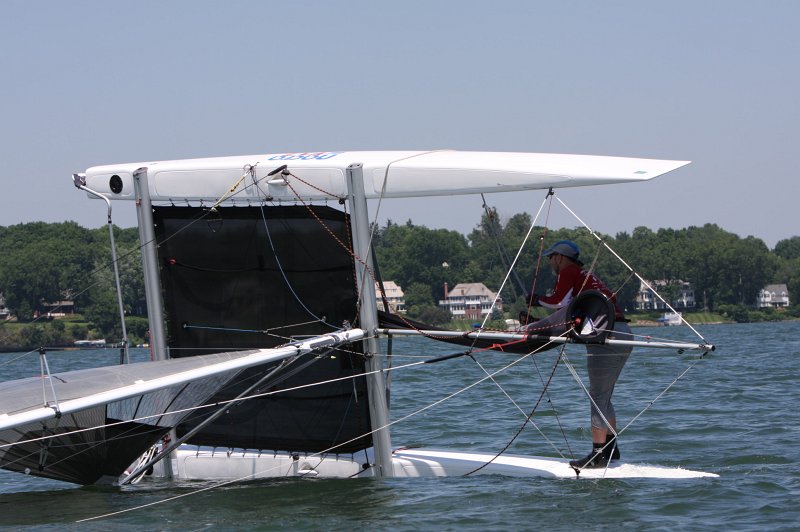 IMG_4999.CR2.jpg