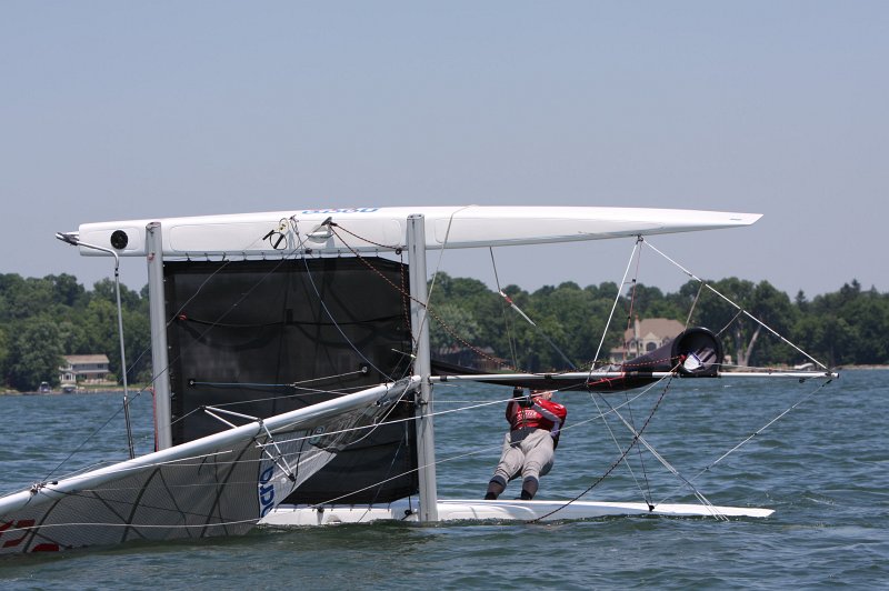 IMG_5003.CR2.jpg