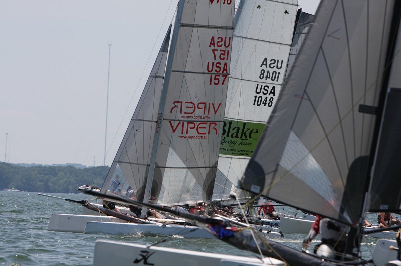 IMG_5023.CR2.jpg