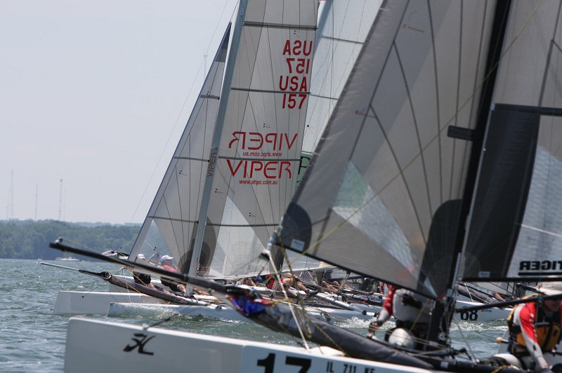 IMG_5025.CR2.jpg