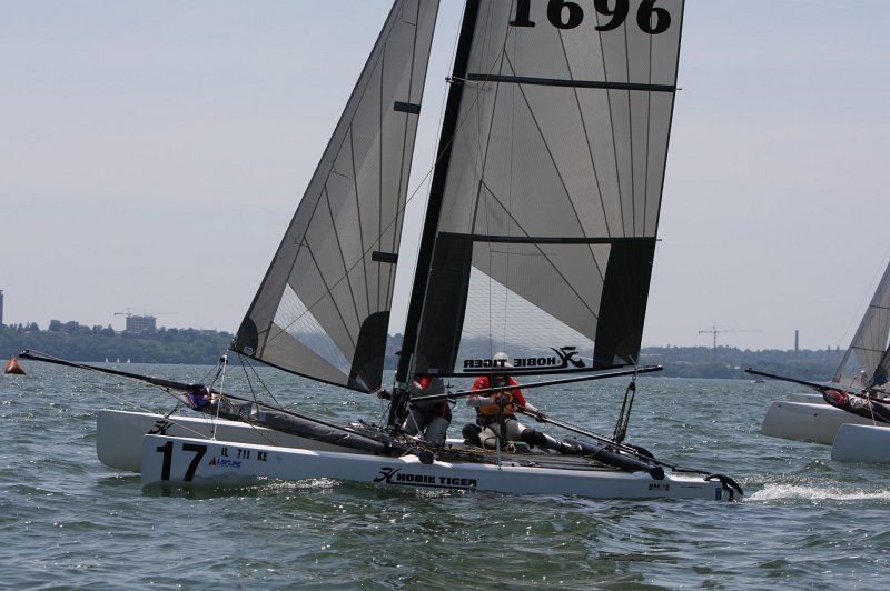 IMG_5027.CR2.jpg
