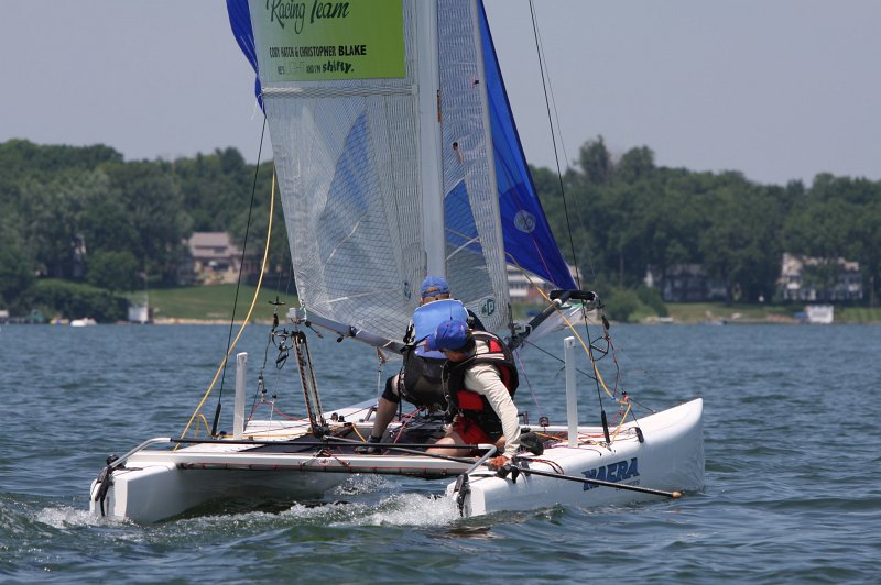 IMG_5047.CR2.jpg