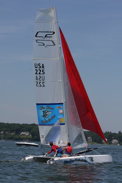 IMG_5050.CR2.jpg