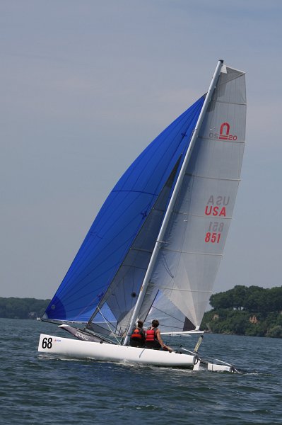IMG_5063.CR2.jpg