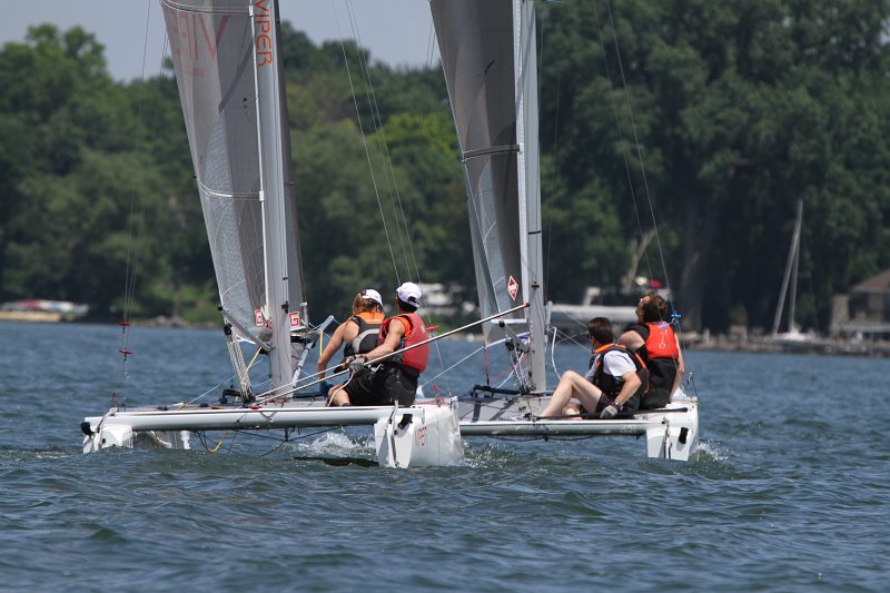 IMG_9041.CR2.jpg