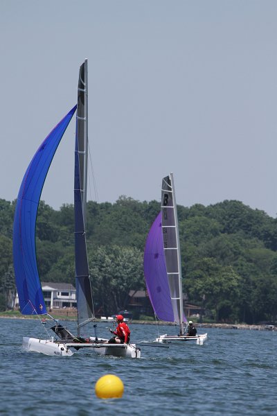 IMG_9071.CR2.jpg