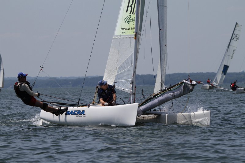 IMG_9085.CR2.jpg