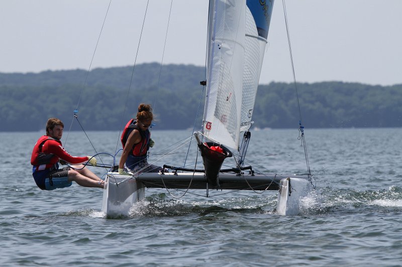 IMG_9113.CR2.jpg