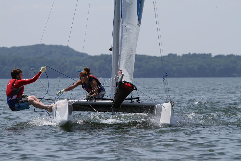 IMG_9116.CR2.jpg