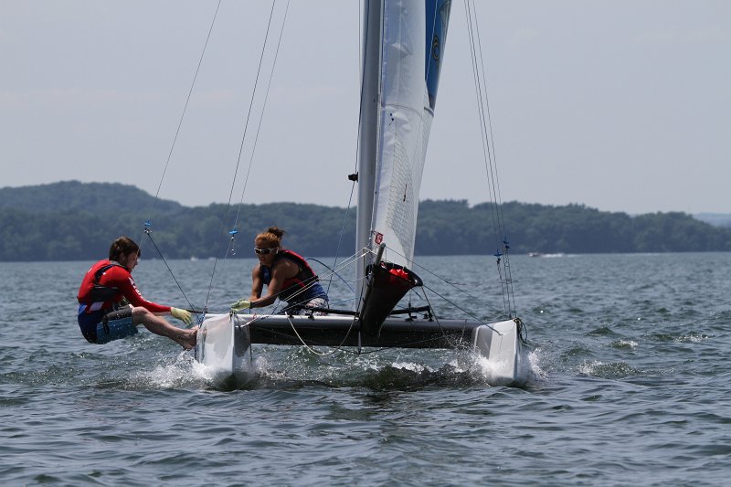IMG_9118.CR2.jpg