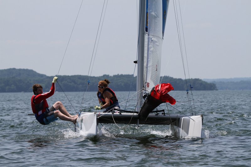 IMG_9124.CR2.jpg