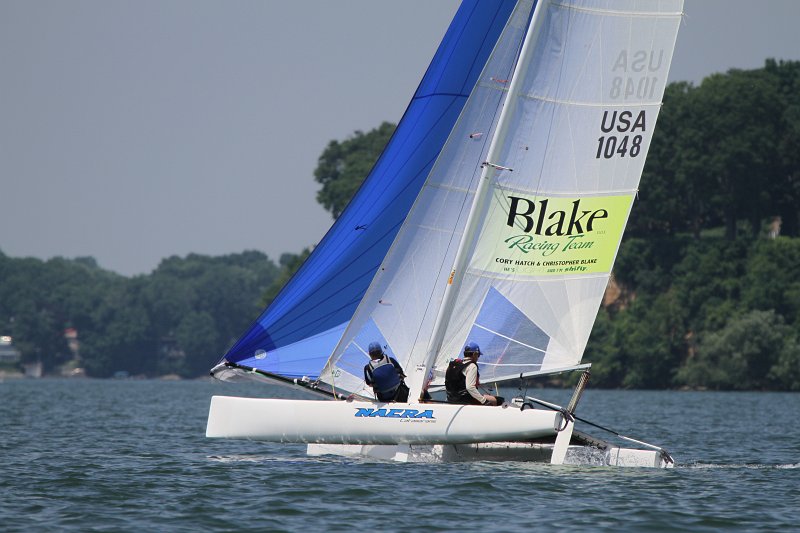 IMG_9129.CR2.jpg