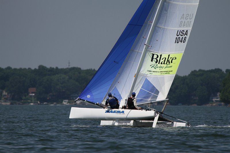 IMG_9136.CR2.jpg