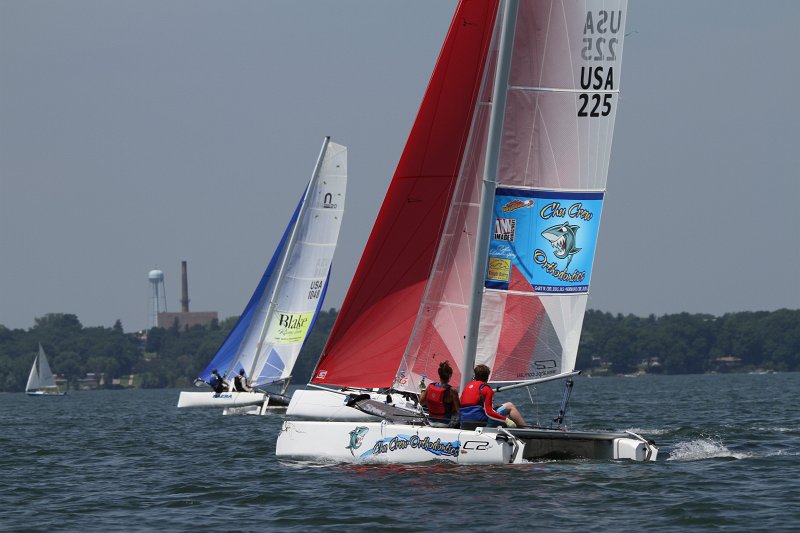 IMG_9146.CR2.jpg