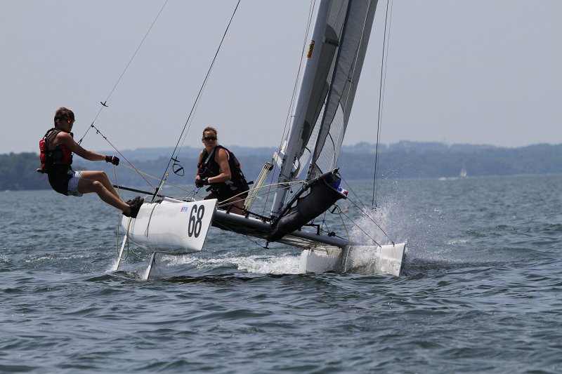 IMG_9170.CR2.jpg