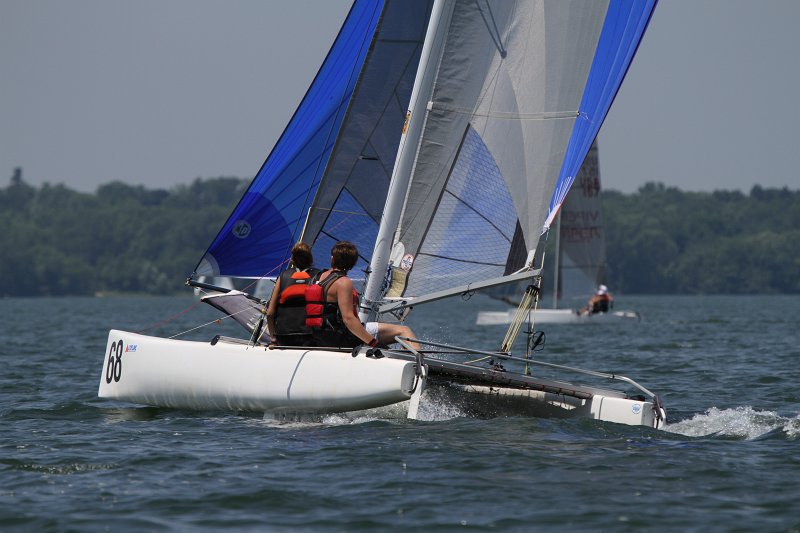 IMG_9190.CR2.jpg
