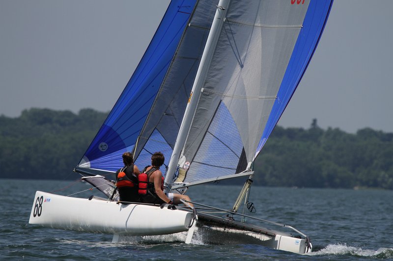 IMG_9193.CR2.jpg