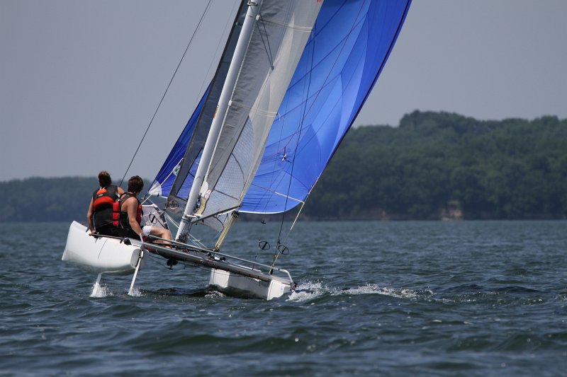 IMG_9208.CR2.jpg