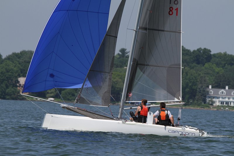 IMG_9214.CR2.jpg