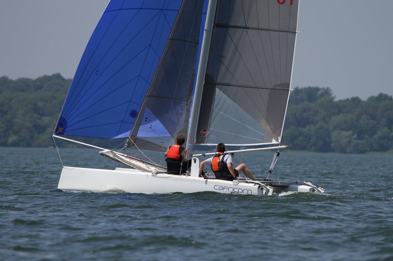IMG_9224.CR2.jpg