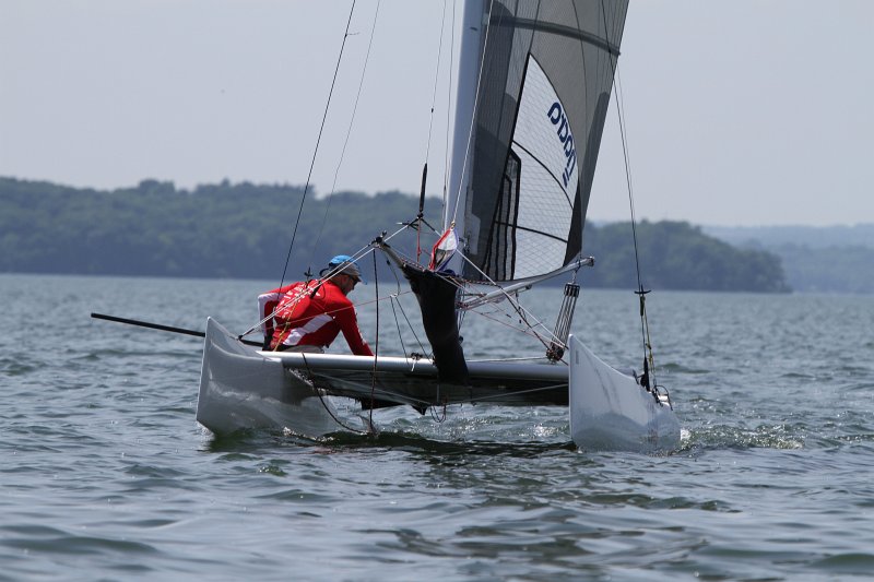 IMG_9240.CR2.jpg