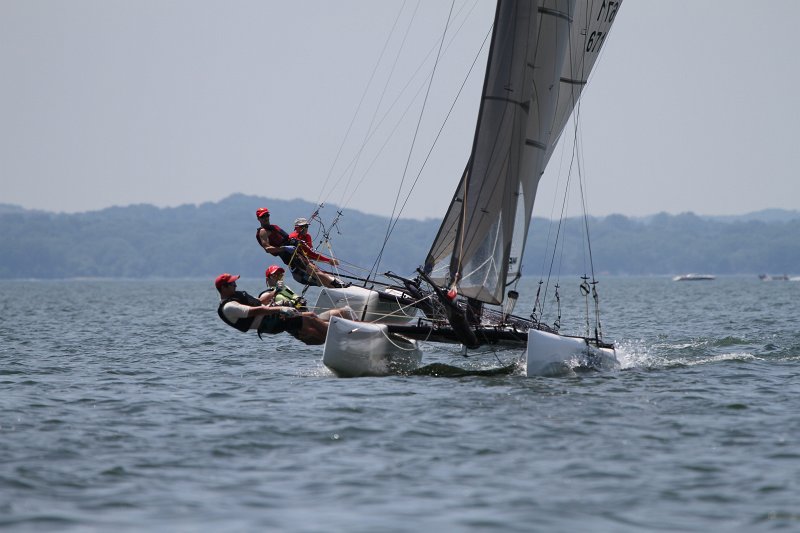 IMG_9257.CR2.jpg
