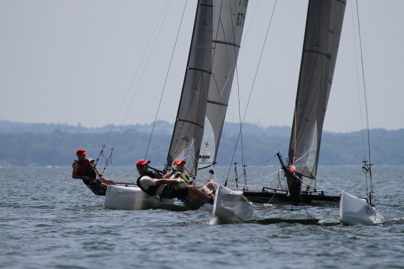 IMG_9264.CR2.jpg