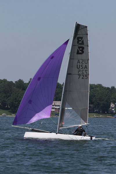 IMG_9309.CR2.jpg
