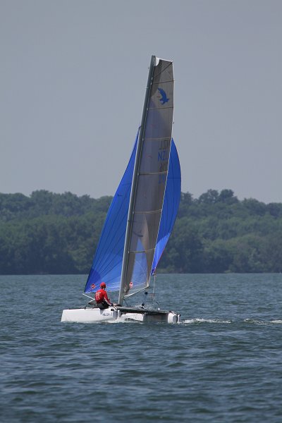 IMG_9311.CR2.jpg
