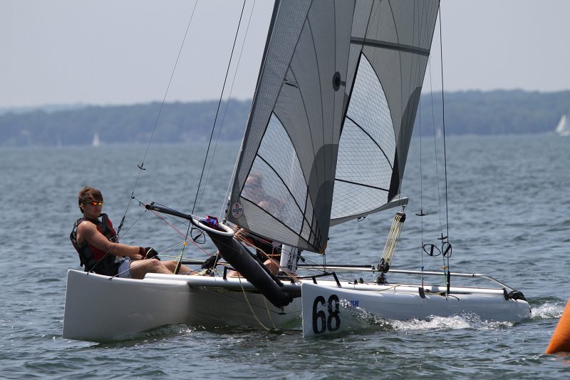 IMG_9324.CR2.jpg