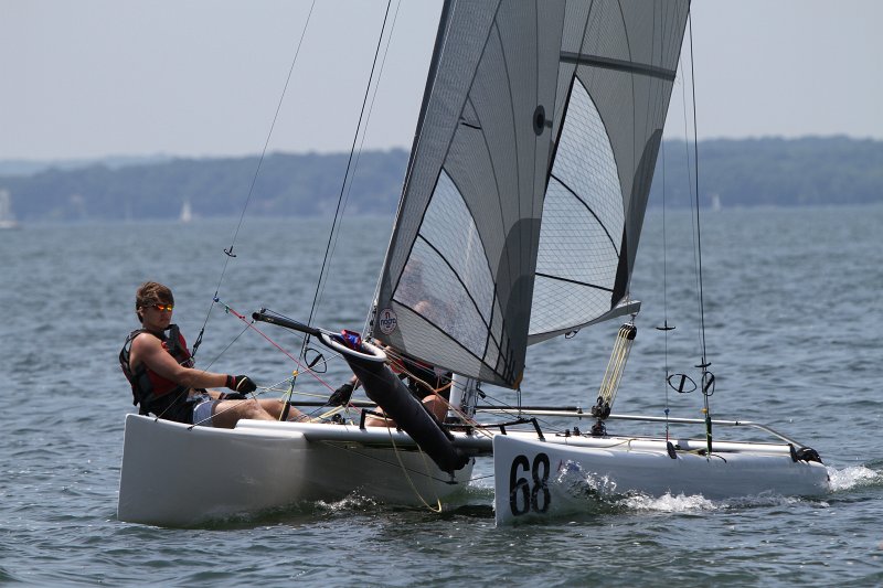 IMG_9325.CR2.jpg
