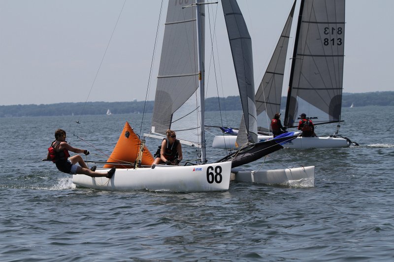 IMG_9336.CR2.jpg