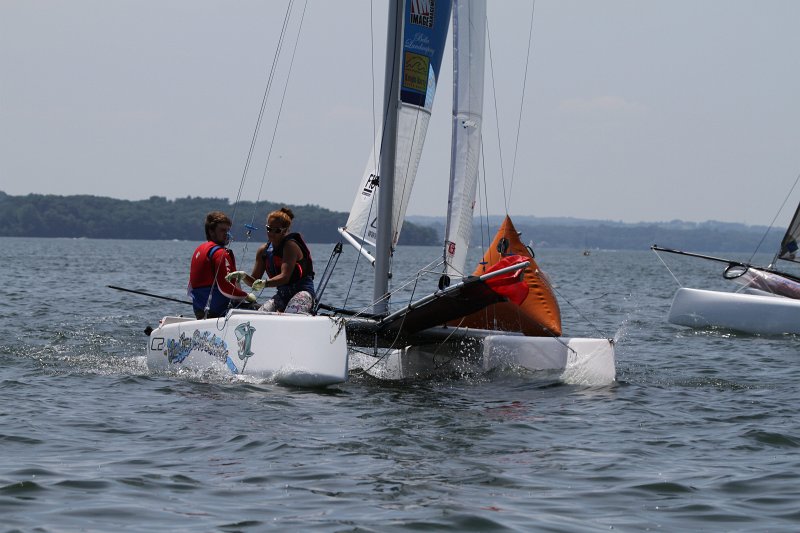 IMG_9370.CR2.jpg
